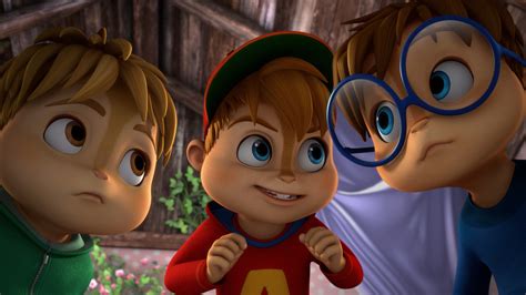 Where can i watch alvin and the chipmunks. Things To Know About Where can i watch alvin and the chipmunks. 
